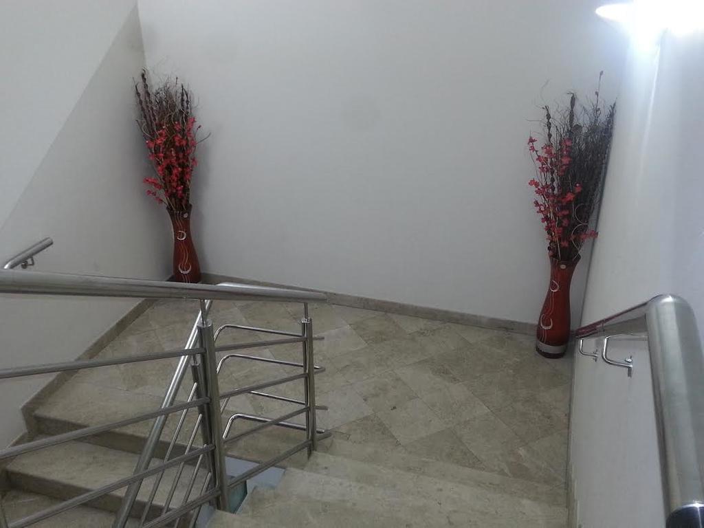 Hotel Viv Trebinje Buitenkant foto